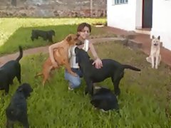 Alessandra aghajani vitala 109