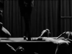 Porr musikvideo rysk pop 3