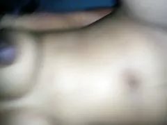 Jävla en callgirl telugu