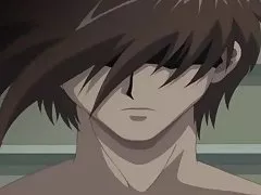 Fru med fru episod 1