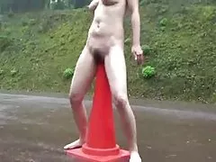 Chick Rider