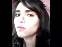 Kåtaste selfshot arab dirty talk.