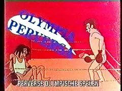 Perversa OS