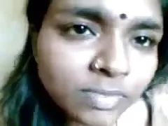 Mallu bhabhi Rider hot