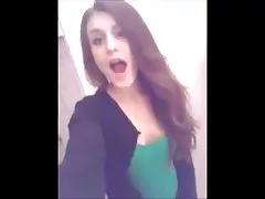 Bästa turkiska amatörer hemgjorda videor