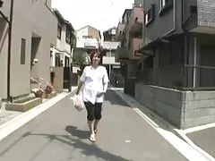 Japanska Gang 2