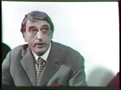 Klassiska franska: les jouisseuses