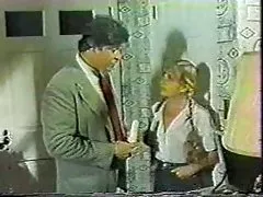 Njut av serien 91