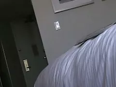 Blinkande piga sammanställning