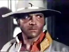 Lasse Brauns kropp älskar (1977) vhs kvalitet kult-filmen