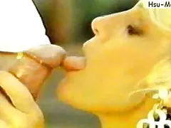 Helga sven 5