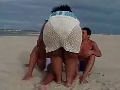 Gorditas cachondas