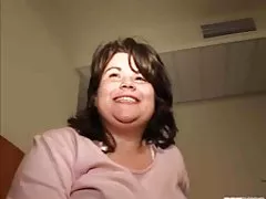 BBW euro fru delade