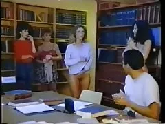 Cmnf-roliga bibliotek