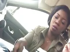Prostituerad avsugning stuga