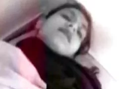 Pakistanska busty flicka beautifull bröst bröst