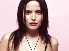 Andrea corr runka utmaning