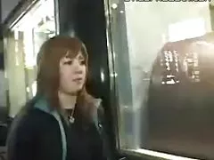 Asiatiska örfilar