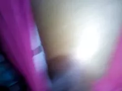 Sri Lankas moster