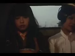 Skogen är våt (1973)