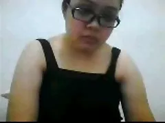Bystig skype skam