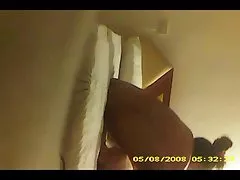 Beergarden prostituerad
