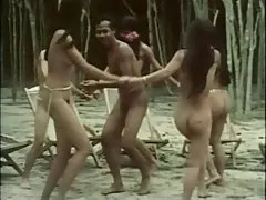 Tabu film Siameskatter - 25