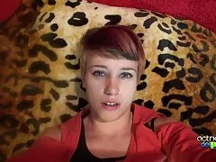 Sadistiska x mogen