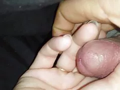 Hjälpande hand