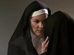 Dåliga nunnor 3 magdalene lara brookes jk1690