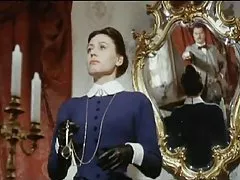 Min guvernant fraulein von teufenthal