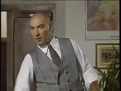 Rak klassisk