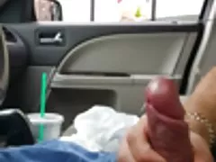 Latina gilf kuk flash