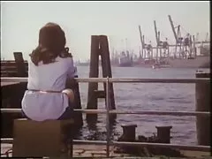 Tyska klassiska