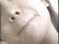 Japansk milf cutebeautiy