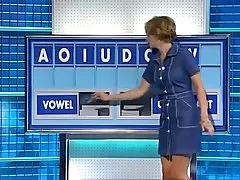 Rachel riley