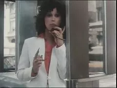 Tiffany clark telefon sexscen från heta drömmar