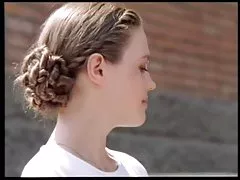 Anna sinyakina - voroshilovskiy strelok