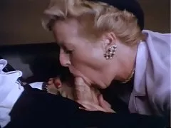 Juliet anderson - dixie ray hollywood star (1983)