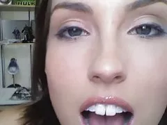 Runka instruktioner 10