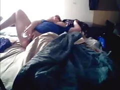 Mogen bbw webbkamera onani