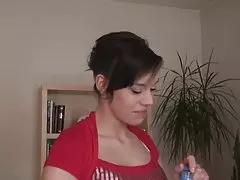 Jacquelineblacklady