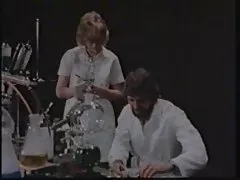 Classic - nya spanska flugan