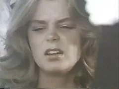 Offentlig slampor kristine debell klassiska avsugning