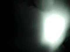 Hmong flicka-cock suckingfuck här killen