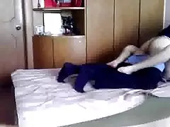 Sex med min 19yrs gf
