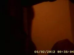 Dolda cam sexiga indiska
