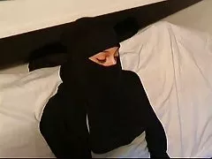 Arabiska Asiatiska