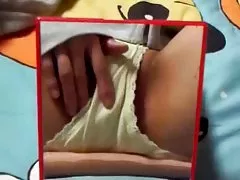 Ocensurerad Amatör japanska onani 48