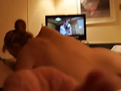 Sex